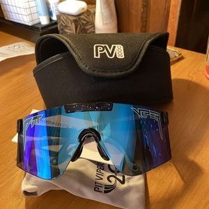 Pit Vipers 2000 series brand new